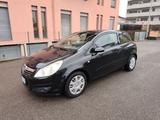 Opel Corsa 1.2 Benz euro 4 Sport neopatentati - Opel Corsa: B Sport