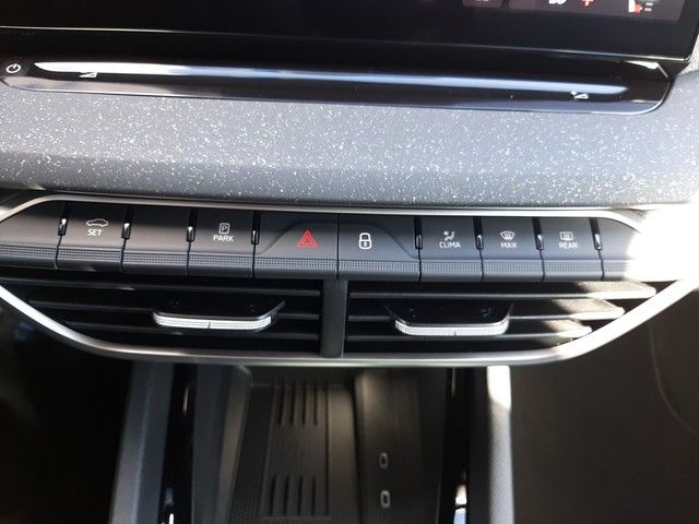 Fahrzeugabbildung Skoda Octavia Combi Selection 2.0TDI DSG PANO Leder