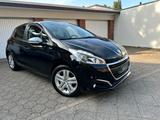 Peugeot 208 Style*Klima*Pano*PDC*Tempo*Top Zustand - Peugeot 208 in Mönchengladbach
