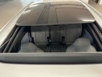 Audi SQ7 - Vorschau Bild 21