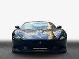 Ferrari Roma Spider CARBON*DAYTONA*PASS.DISP. - Ferrari Gebrauchtwagen