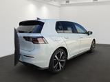 Volkswagen Golf VIII NEU GTE PHEV 131KM RW 272PS DSG NP:60t - Volkswagen Golf: G60