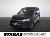 Volkswagen Caddy Maxi Style 2.0 TDI DSG Style Maxi  AHK LED