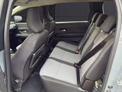 Dacia Jogger 1.6 E-TECH Hyb 140 Extreme 7-Spl. (EU 6e)