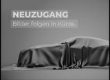 Volkswagen Touareg V6 TDI Executive Edition R-line/Dyna/ACC - Volkswagen Touareg: Executive Edition