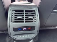 Cupra Formentor - Vorschau Bild 18
