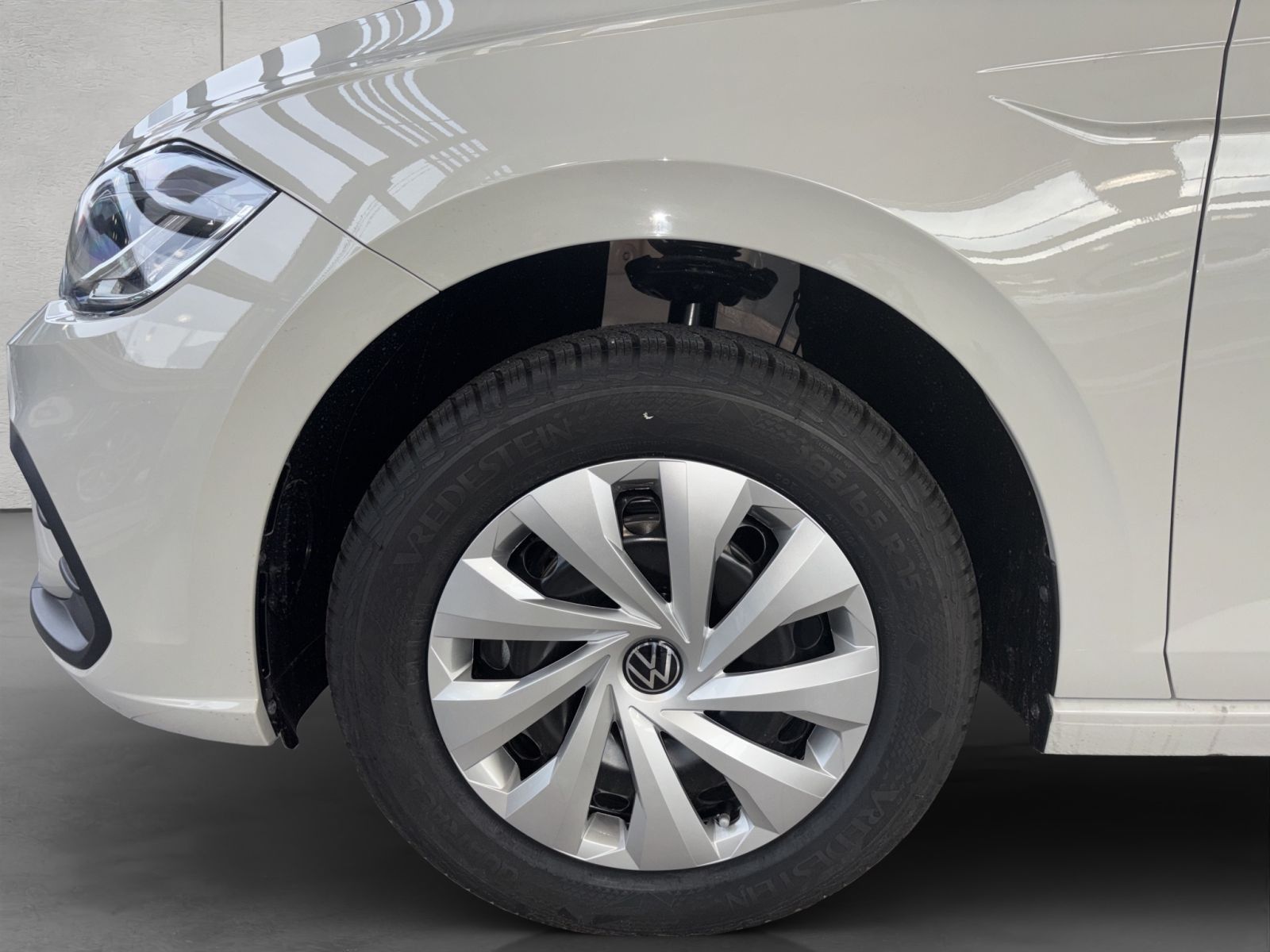 Volkswagen Polo - Bild 25