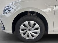 Volkswagen Polo - Vorschau Bild 25