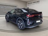 Volkswagen ID.5 Pro W AHK SoundSys ACC MATRIX LM KlimaA - Volkswagen ID.5 in Duisburg