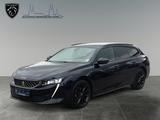 Peugeot 508 SW GT BlueHDi 177 EAT8 /Pano/el.Heck/ACC/360 - Peugeot 508 in Halle