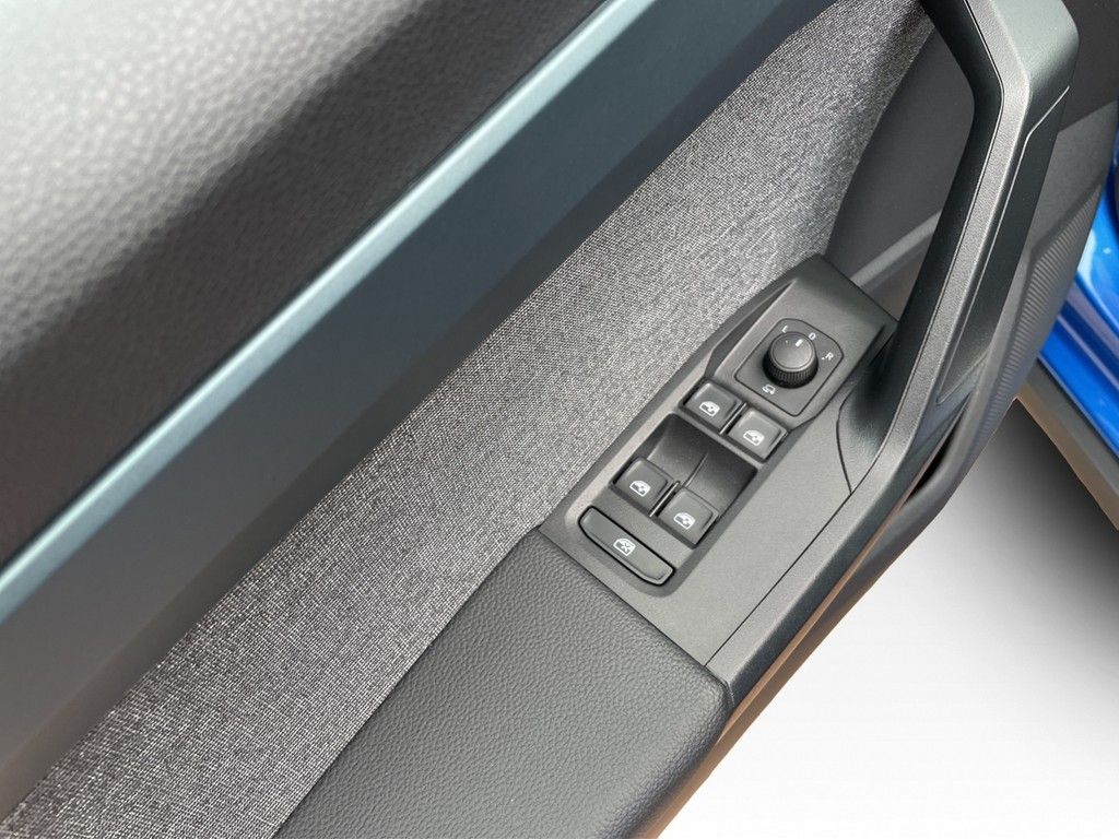 Seat Arona - Bild 12