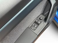 Seat Arona - Vorschau Bild 12
