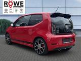 Volkswagen up! GTI 1.0 TSI 85kW 6-Gang Klima Einparkhilfe - Volkswagen up!: GTI