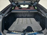 BMW X6 - Vorschau Bild 27