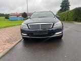 Mercedes-Benz C 250 C -Klasse T-Modell CGI BlueEfficiency - gebrauchte Mercedes-Benz C 250 aus dem Jahr 2010