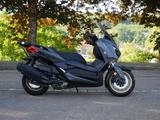 Yamaha XMAX 400 - Offers