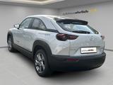 Mazda MX-30 EV Exclusive-Line Navi, Ausparkhilfe, Kame - Mazda MX-30 mit 5 Türen