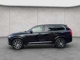 Volvo XC90 B5 AWD Plus-Bright 7S Glasd Standh 360° AHK - Volvo XC90 Gebrauchtwagen in Frankfurt