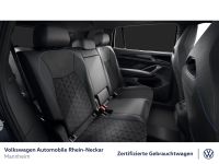 Volkswagen Tayron - Vorschau Bild 15