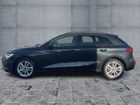Audi A3 - Vorschau Bild 4