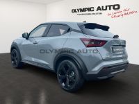 Nissan Juke 1.0 DIG-T Tekna 360°CAMS SPUR-ASS NAVI SHZG - Image