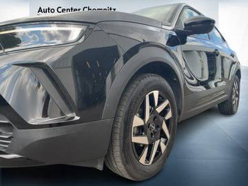 Opel Mokka - 8