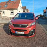 Peugeot Traveller BlueHDi 150 S&S Business L2 Business