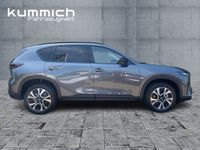 Mazda CX-5 - Vorschau Bild 3