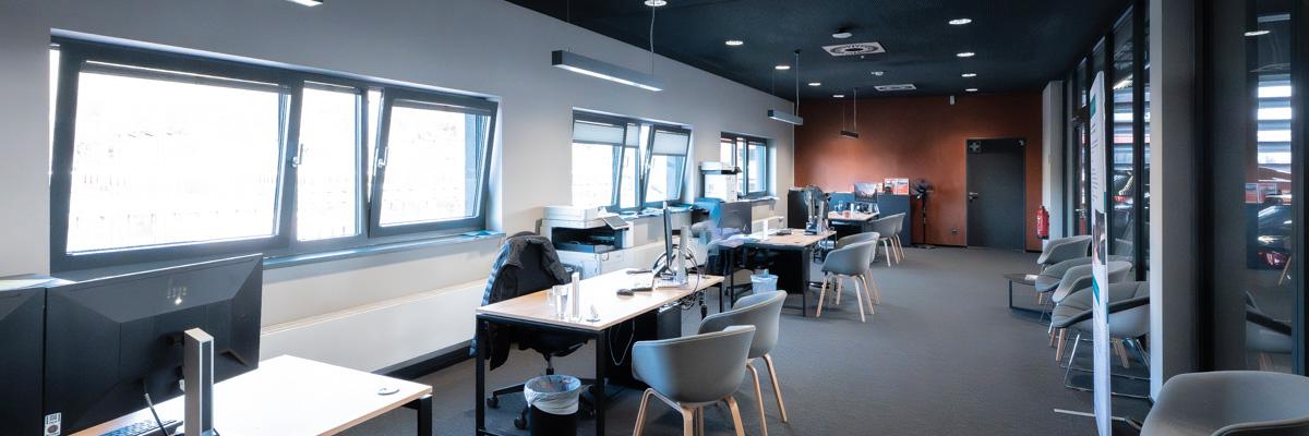 showroom-image-main
