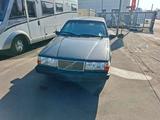 Volvo volvo 940 131 Ps  Zu verkaufen bj 1993 mit... - Volvo aus 1993