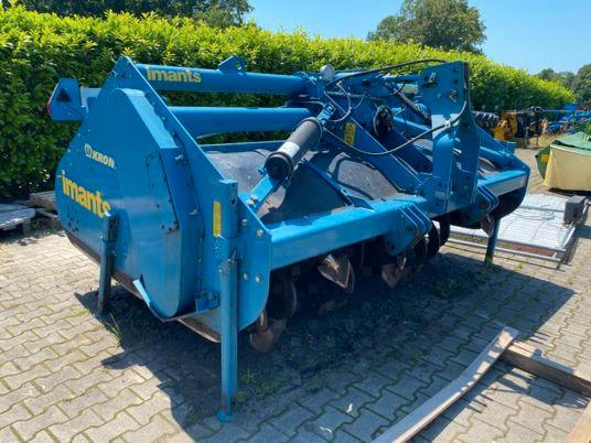 Andere 47 SX 300 DRH
