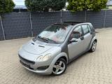 Smart ForFour  70kW Pano AHK Sitzheizung - Smart ForFour in Braunschweig