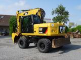 CAT M316 D - Offers matching your search criteria