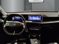 Opel Frontera - Vorschau Bild 10