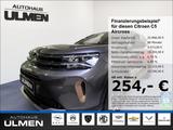 Citroën C5 Aircross C-Series PT 130 Automatik Kamera Tot
