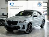 BMW X4 xDrive20i M Sport 19LM ACC Panorama AHK - BMW X4 in Nürnberg