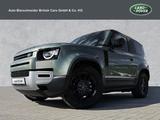 Land Rover Defender 90 D200 AWD S - Land Rover Defender in Halle