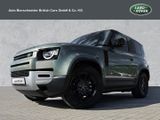 Land Rover Defender 90 D200 AWD S