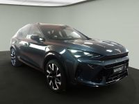 Cupra Formentor - Vorschau Bild 8