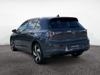 Volkswagen Golf - Vorschau Bild 5