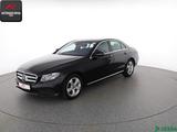 Mercedes-Benz E 200 4M AVANTGARDE MULTIBEAM,360GRAD,DISTRO,AHK - Mercedes-Benz E 200: D