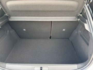 Fotografie 8 des Opel Corsa F GS Kamera Parkpilot Sitzheizung LED