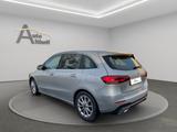 Mercedes-Benz B 220 Progressive 4Matic KAM SHZ PDC PANO - Mercedes-Benz B-Class mit Benzin-Antrieb