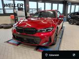 BMW 320 xD T. M Sport PRO LCPro,AHK,DAPro,PA+,HUD