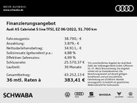 Audi A5 - Vorschau Bild 4