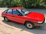 Toyota Corolla E9 xli Oldtimer - Toyota Corolla: Xl