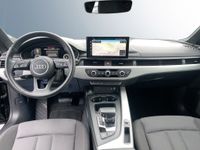 Audi A5 - Vorschau Bild 15