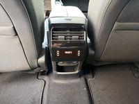 Peugeot 5008 - Vorschau Bild 20