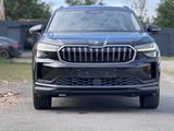Skoda Kodiaq 1.5 TSI MY 2025 Just Export 39900 EUR