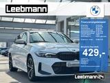 BMW 320d xDrive Tour. M-Sportpaket GARANTIE-04/2029 - BMW 320 g20 Gebrauchtwagen
